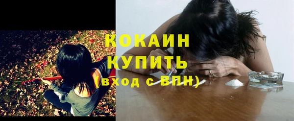 прущие крисы Аркадак